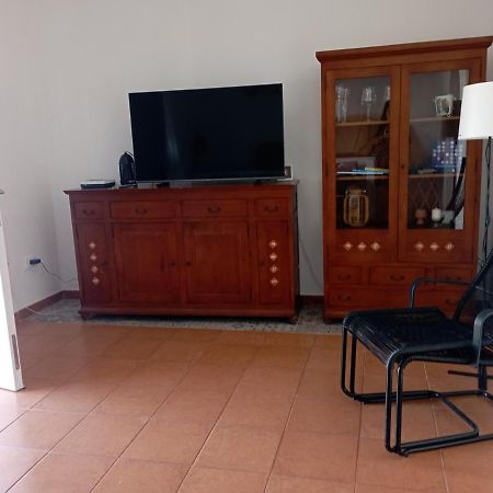 Casa Lia And Friends Apartment ปลายาบลังกา ภายนอก รูปภาพ