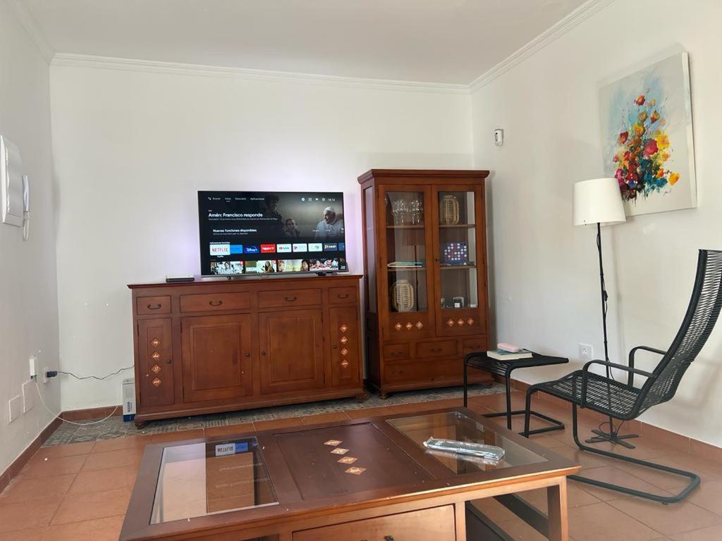 Casa Lia And Friends Apartment ปลายาบลังกา ภายนอก รูปภาพ
