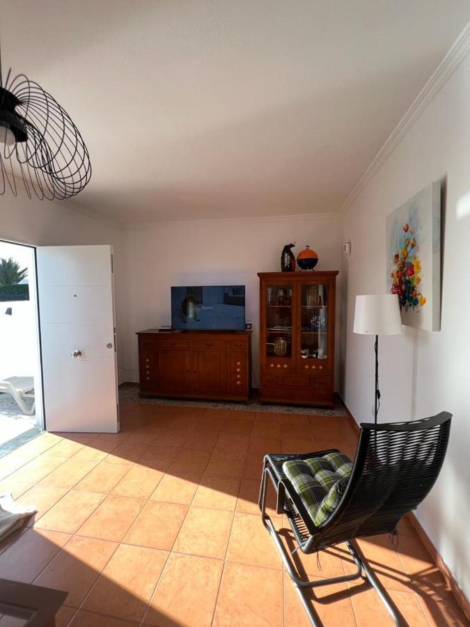 Casa Lia And Friends Apartment ปลายาบลังกา ภายนอก รูปภาพ