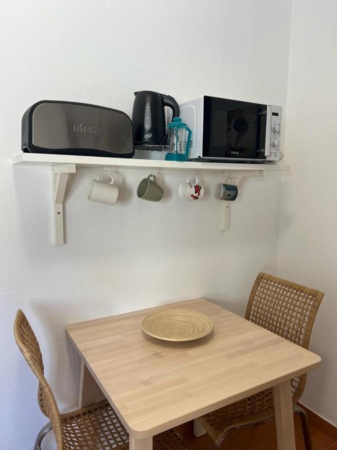 Casa Lia And Friends Apartment ปลายาบลังกา ภายนอก รูปภาพ