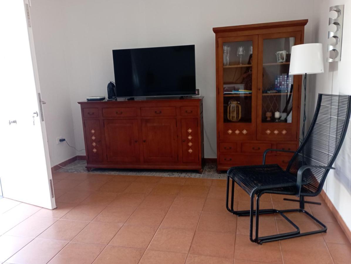 Casa Lia And Friends Apartment ปลายาบลังกา ภายนอก รูปภาพ