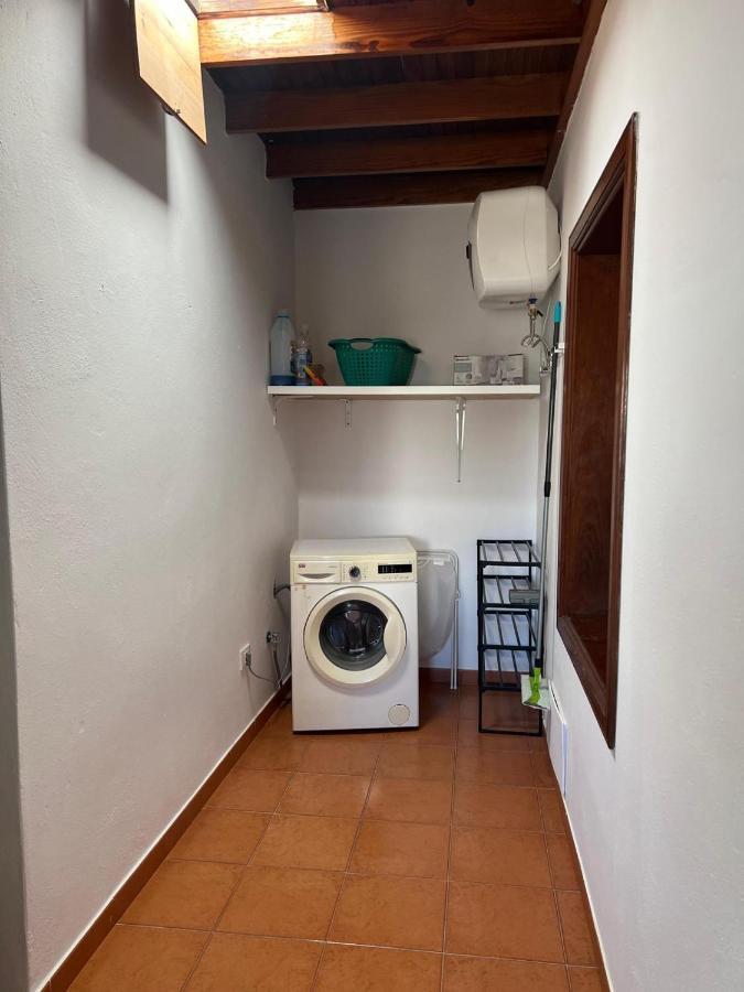 Casa Lia And Friends Apartment ปลายาบลังกา ภายนอก รูปภาพ