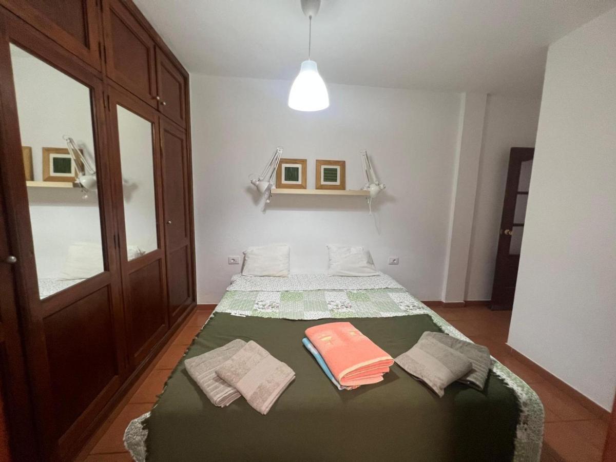 Casa Lia And Friends Apartment ปลายาบลังกา ภายนอก รูปภาพ
