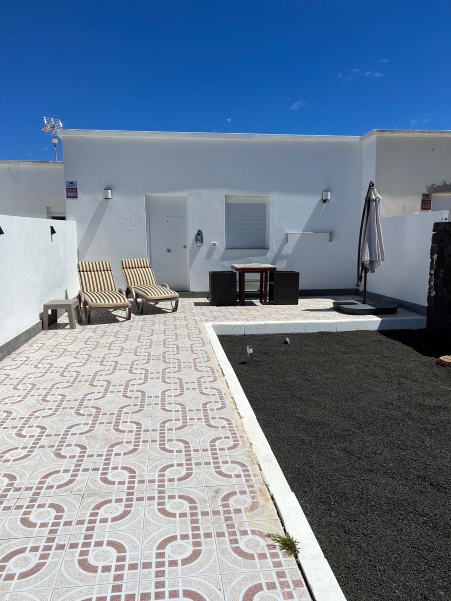 Casa Lia And Friends Apartment ปลายาบลังกา ภายนอก รูปภาพ