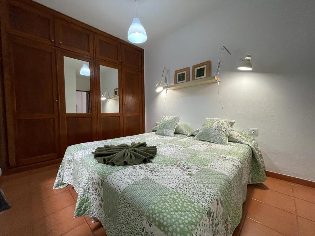Casa Lia And Friends Apartment ปลายาบลังกา ภายนอก รูปภาพ