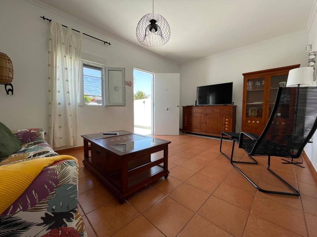 Casa Lia And Friends Apartment ปลายาบลังกา ภายนอก รูปภาพ